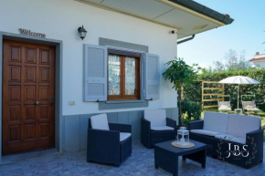 JBS Guest House